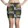 king Mini Skirts