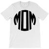 mom T-Shirt