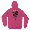 camouflage Unisex Hoodie