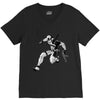 deadpool V-Neck Tee
