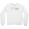 lotus f1 car team Crewneck Sweatshirt