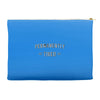 permanently tired Accessory Pouches