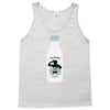 10. fight milk 002 Tank Top