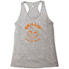 krilin Racerback Tank
