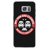 my son are clones mother of twins club Samsung Galaxy S7 Case