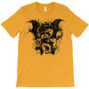 you cain't pass T-Shirt