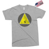 legion Exclusive T-shirt