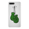 liver cancer boxing glover iPhone 7 Plus Case