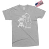 bear grills Exclusive T-shirt