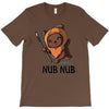 nub nub T-Shirt