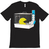pet feeder T-Shirt