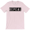REPEAL T-Shirt