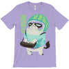boring T-Shirt