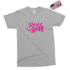 BOSS LADY Exclusive T-shirt