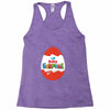Baby Surprise Racerback Tank