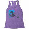 quite good Racerback Tank