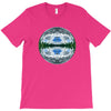 Unknown Lens T-Shirt