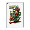 piranha party iPad Mini 4