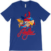 fiftysix T-Shirt