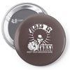 funk Pin-back button