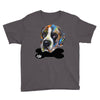 MY DOG Youth Tee