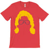 ric flair silhouette T-Shirt