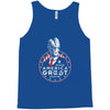 i am president Tank Top