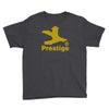 prestige records Youth Tee