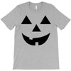 black pumpkin T-Shirt
