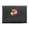 prehistorically pimped Accessory Pouches