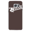 the eh team Samsung Galaxy S7