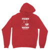 Fight Night Youth Hoodie