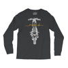 ride it Long Sleeve Shirts