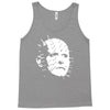 pinhead hellraiser Tank Top