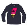 iscream Long Sleeve Shirts