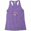 fahrie77 Racerback Tank