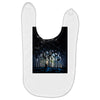 rising Baby Bibs
