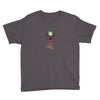 fahrie77 Youth Tee