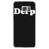 derp Samsung Galaxy S7 Case