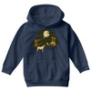 big game Youth Hoodie