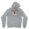 dragon hunter Unisex Hoodie