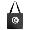 fahrie77 Tote Bags