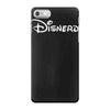 disnerd iPhone 7 Case