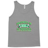 property of st Tank Top