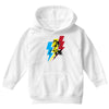 Horse Youth Hoodie