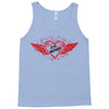 Free Melania Tank Top