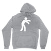 hwaaaaa Unisex Hoodie