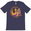 i'm not a princess T-Shirt