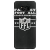 ffl Samsung Galaxy S8