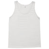 reindeer names Tank Top